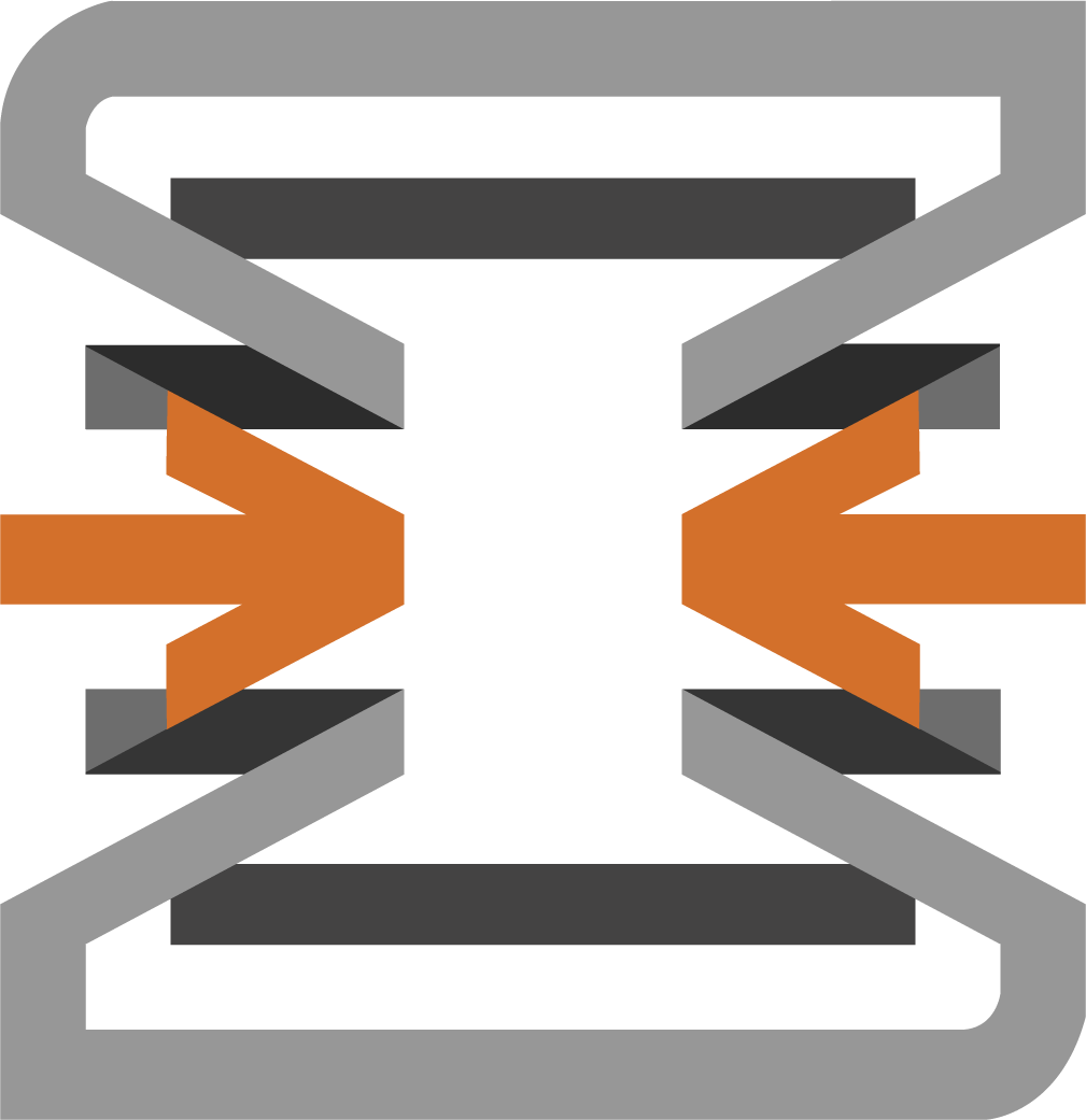opnsense logo